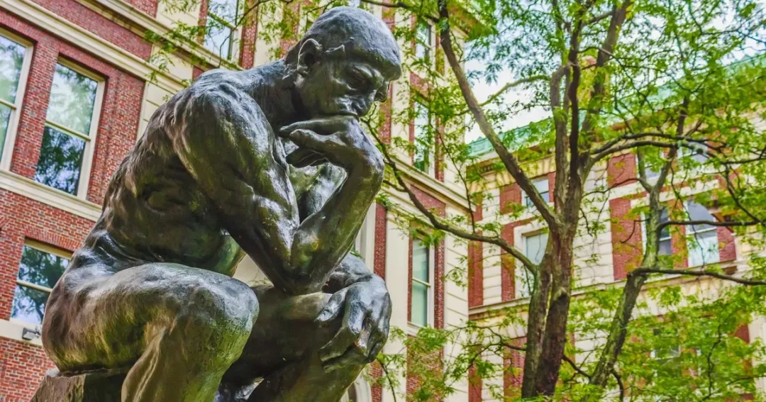 Instruction to Exceptional Why Columbia Essay with All Tips and Possible Pitfalls