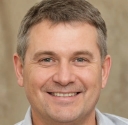 Jason Moore