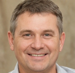 Jason Moore