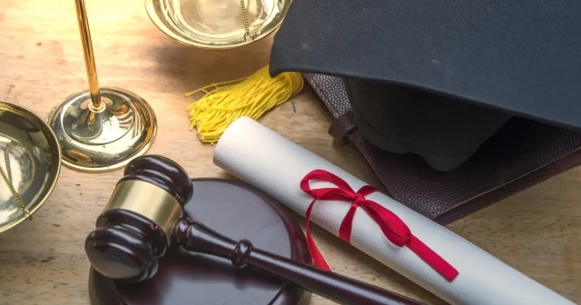 law school personal statement
