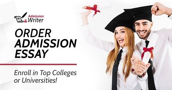 Spring Scholarship Essay Contest: Take Part and Pull off $1000!