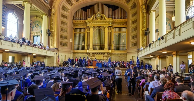 yale acceptance rate