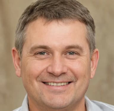 Jason Moore
