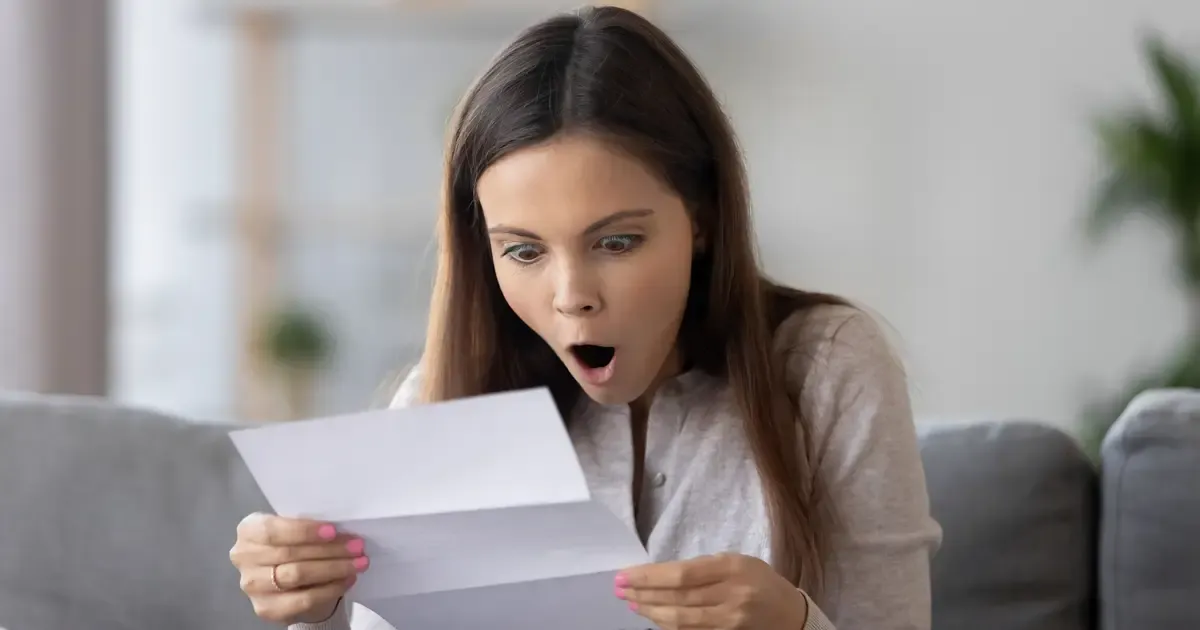 hardest colleges to get into