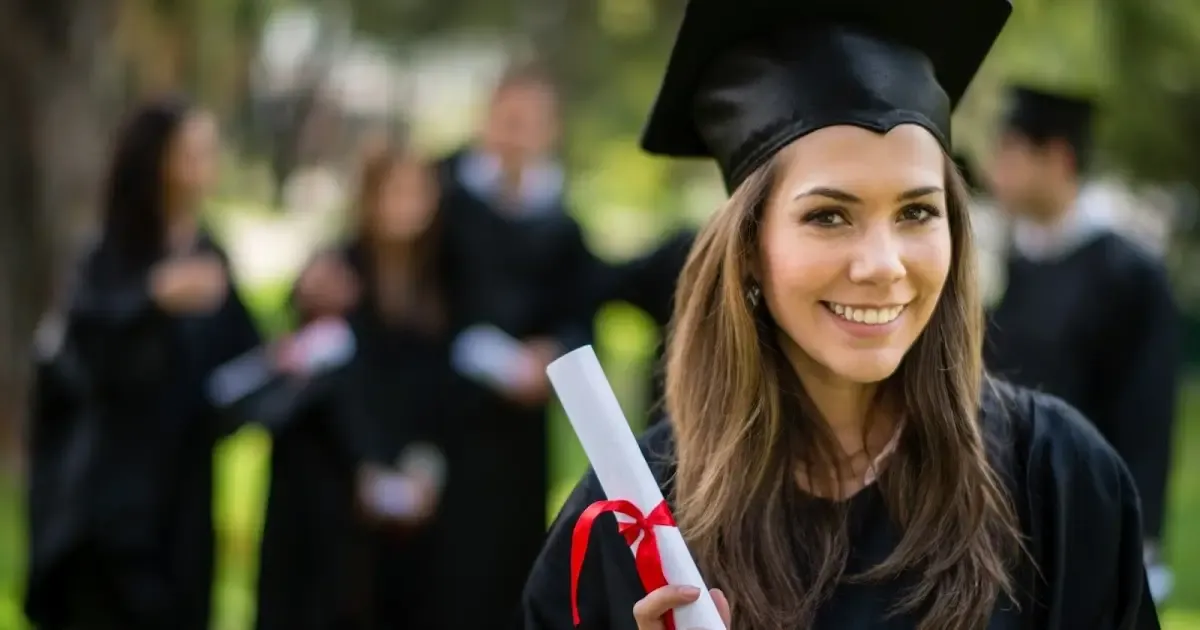 how to write a letter of recommendation for scholarship