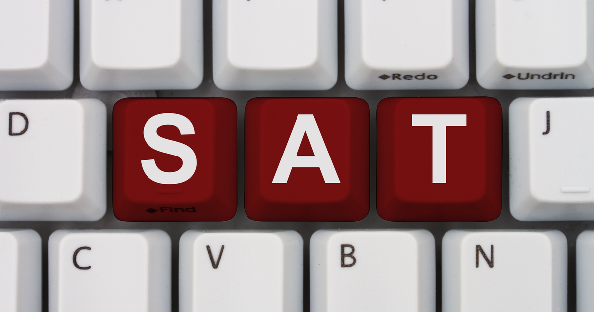 Essay help tips for sat